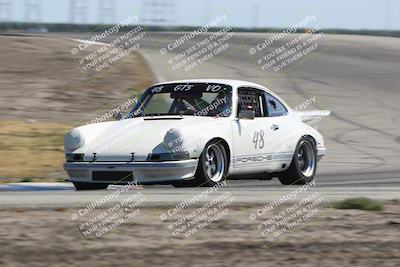 media/Jun-01-2025-PCA Golden Gate (Sun) [[9e4b10205a]]/Club Race/Race (Outside Grapevine)/